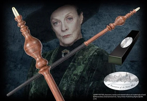 Harry potter baguette - harry,