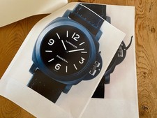 Dossier De Presse Officine