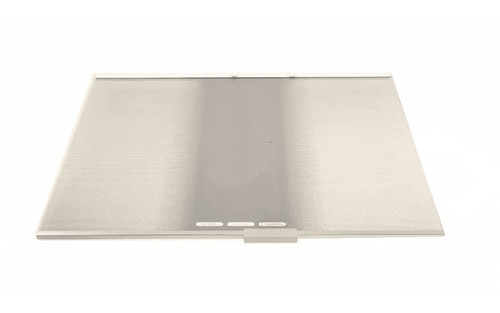 Clayette rangement pour - de,