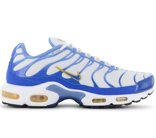 Nike air max - nike, tn
