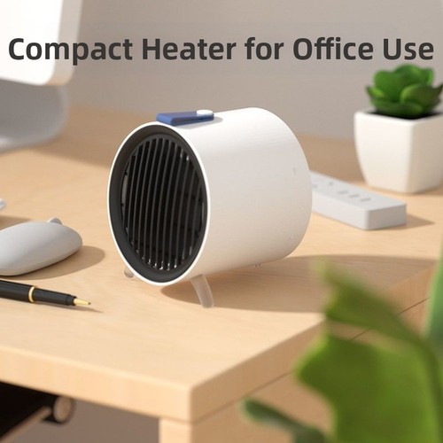 For mini ventilateur - ventilateur, de