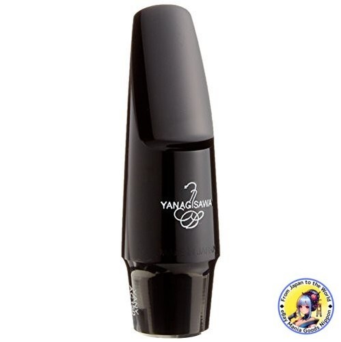 Embouchure saxophone alto - embouchure, de