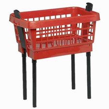 Lockweiler Panier à Linge