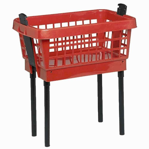 Lockweiler panier linge - lockweiler,