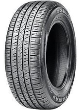 235/70 R16 106H Sailun Terramax CVR