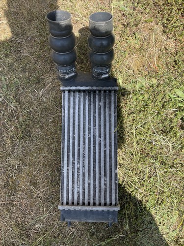 9648551880 intercooler - 9648551880,