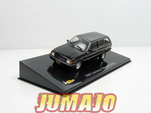 Cvt54 voiture ixo salvat - cvt54,
