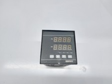 DPM TCP 2005A Contrôleur De Température