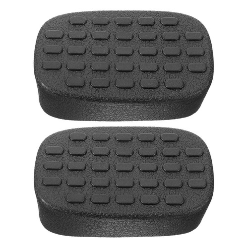 Pcs oreillers shampoing - de,