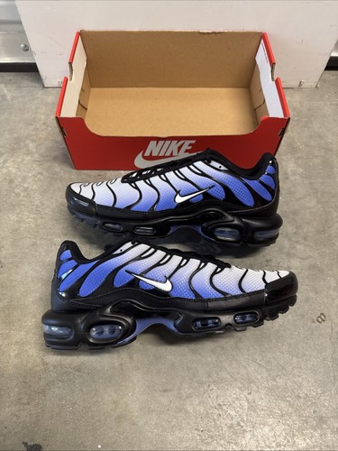 Nike air max plus - max, tn