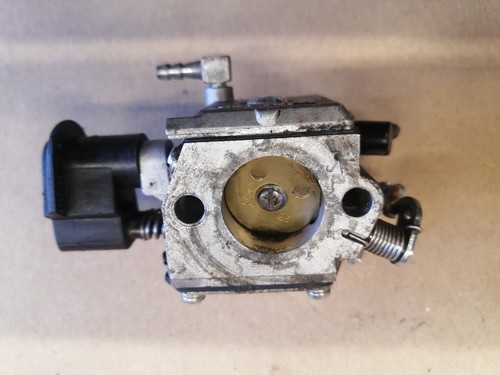 Carburateur jonsered - carburateur,