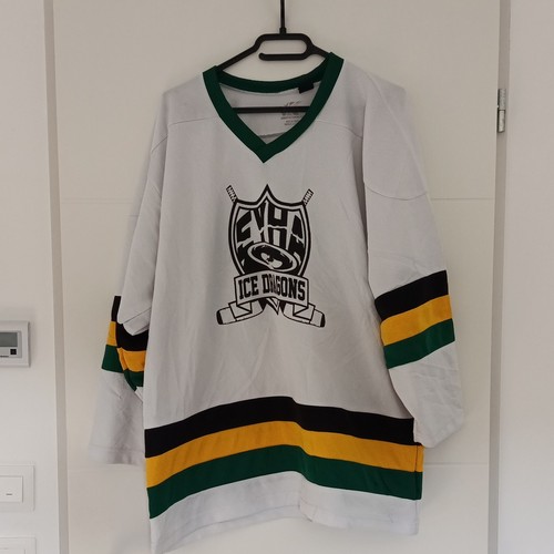 Kobe maillot hockey - hockey, glace