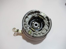 Frein avant (Peugeot - Ludix