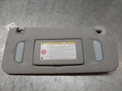 Pare soleil droit opel - opel, zafira