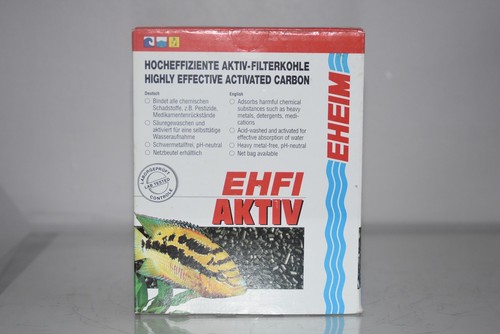 Média filtration pour - de,
