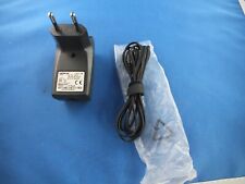 Genuine Nokia Power Supply Fast Travel Charger ACP-8E 5110 6110 8210 9110 New