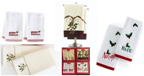 Lenox bath towels - lenox,