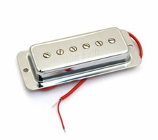 Gretsch G5700 Neck Pickup Flat