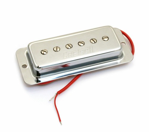 Gretsch g5700 neck pickup flat - gretsch,