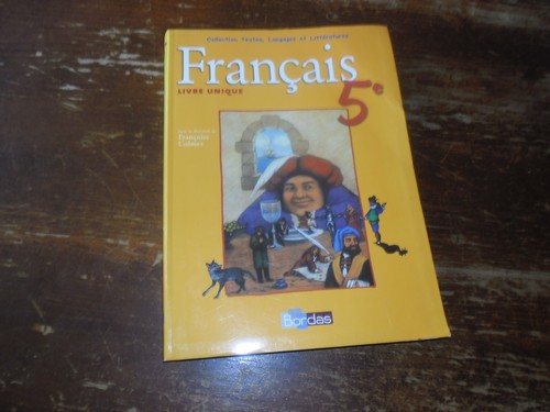 Voir ancien manuel - a,