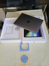 MacBook Pro 13 A2251 2020 i5 @