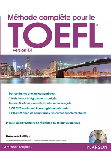 Méthode complète pour - , le