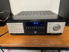 Emotiva PreAmplifier DMC-1