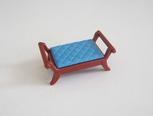 Playmobil epoque 1900 - epoque,
