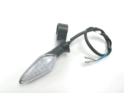 Clignotant arriere kymco - clignotant, d