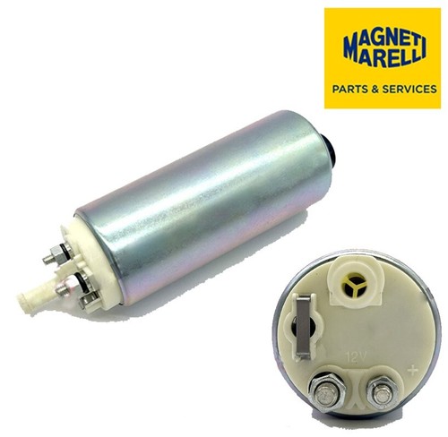 Mpc0020 pompe carburant - pompe,