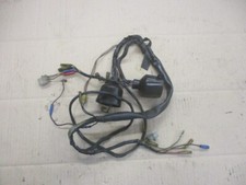 Circuit électrique pour