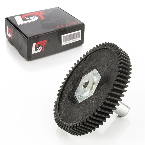 Moteur toit ouvrant - moteur,