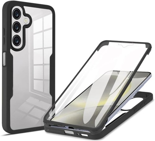 Coque premium samsung galaxy - coque,