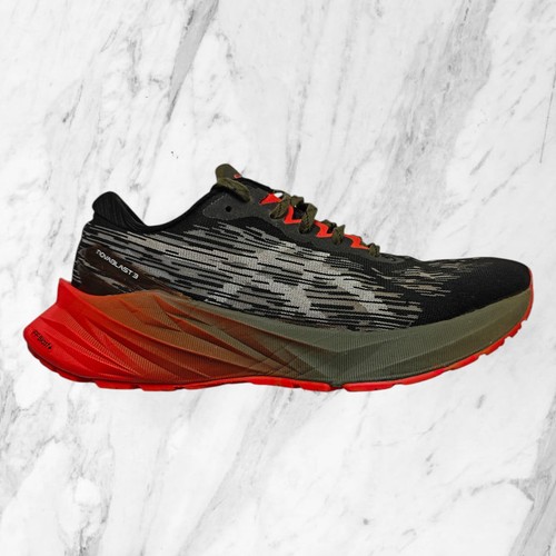 Asics novablast nature - novablast, tr
