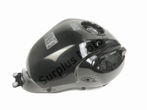 Reservoir kawasaki versys - versys, 650