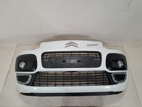 Pare choc avant - , citroen