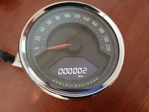 Compteur vitesse - compteur,