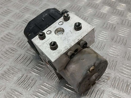 9636084480 abs citroen xsara - 9636084480,