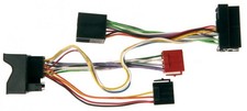 Parrot PC000009AA Adaptateur