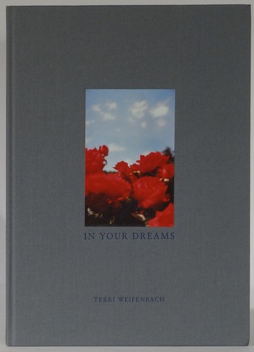 Terri weifenbach your - in,
