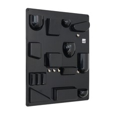 Dorothee Maurer Becker Black