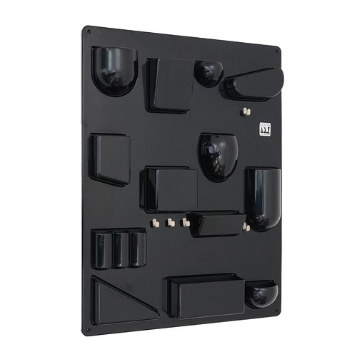 Dorothee maurer becker black - dorothee,