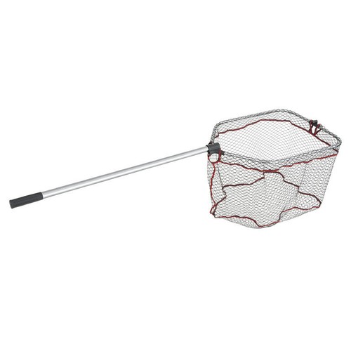 Abu garcia folding - abu, net
