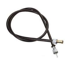 Câble Transmission de