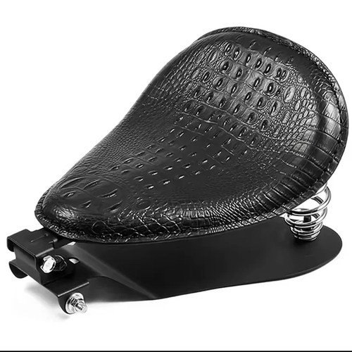 Harley davidson selle solo - davidson,