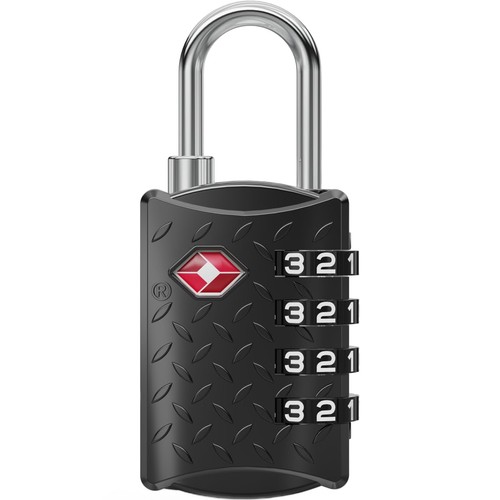 Novlock cadenas tsa - à, code
