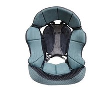 Arai SZ-RAM4X Ram 4X EP System