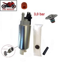 Kymco Uxv 450i UXV500i UXV700i