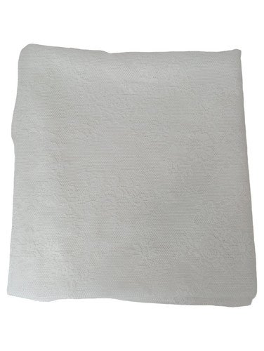 Ikea rideau blanc - ikea,
