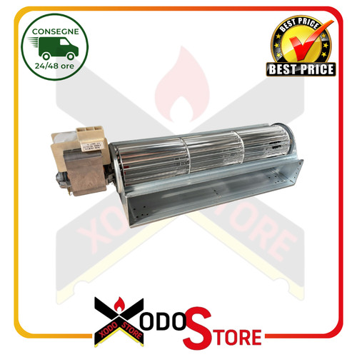 Ventilateur tangentiel air - ventilateur,